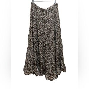 DENIM & SUPPLY Ralph Lauren Skirt